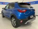 Thumbnail '5' of KIA Stonic