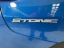 Thumbnail '29' of KIA Stonic