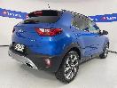 Thumbnail '7' of KIA Stonic