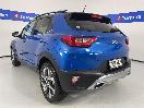 Thumbnail '5' of KIA Stonic