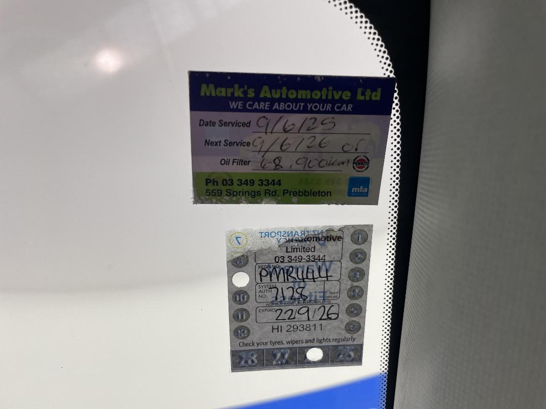 Photo '29' of KIA Stonic