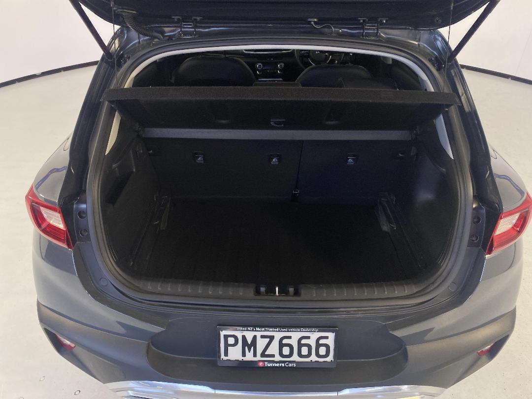 Photo '14' of KIA Stonic