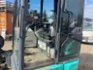Thumbnail '12' of Kobelco SK55 SRX-6 Excavator