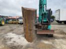 Thumbnail '22' of Kobelco SK55 SRX-7 E Excavator