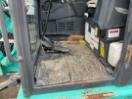 Thumbnail '32' of Kobelco SK55 SRX-7 E Excavator