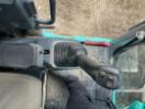 Thumbnail '39' of Kobelco SK55 SRX-7 E Excavator