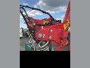 Thumbnail '14' of Kverneland 3332FT