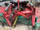 Thumbnail '1' of Kverneland 3332FT Mower Mower