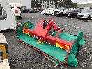 Thumbnail '3' of Kverneland Grass 2832F 3.2M 8 Disc Profit Front MTD Other Machine