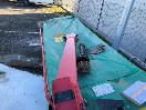Thumbnail '17' of Kvernland 2840M Mower