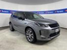 Thumbnail '1' of Land Rover Discovery Sport
