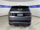 Thumbnail '6' of Land Rover Discovery Sport