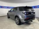 Thumbnail '5' of Land Rover Discovery Sport