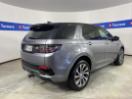 Thumbnail '7' of Land Rover Discovery Sport