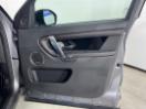 Thumbnail '15' of Land Rover Discovery Sport