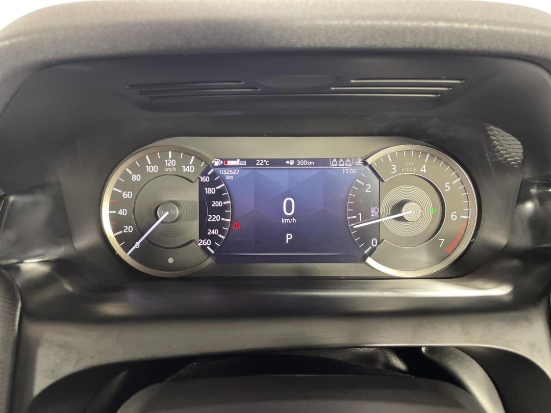 Photo '21' of Land Rover Discovery Sport Photo '21' of Land Rover Discovery Sport