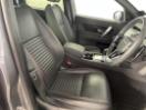 Thumbnail '16' of Land Rover Discovery Sport