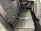 Thumbnail '20' of Land Rover Discovery Sport