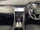 Thumbnail '18' of Land Rover Discovery Sport