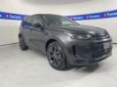 Thumbnail '1' of Land Rover Discovery Sport