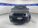Thumbnail '2' of Land Rover Discovery Sport