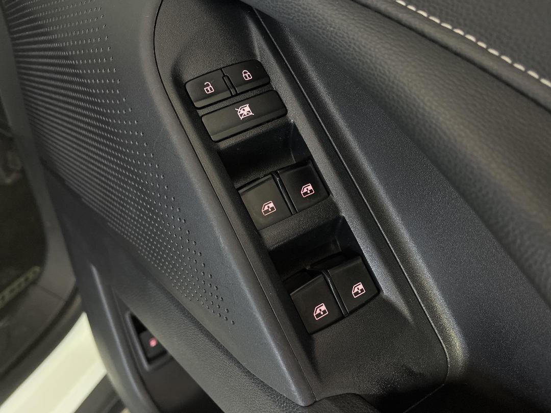 Photo '28' of LDV D90