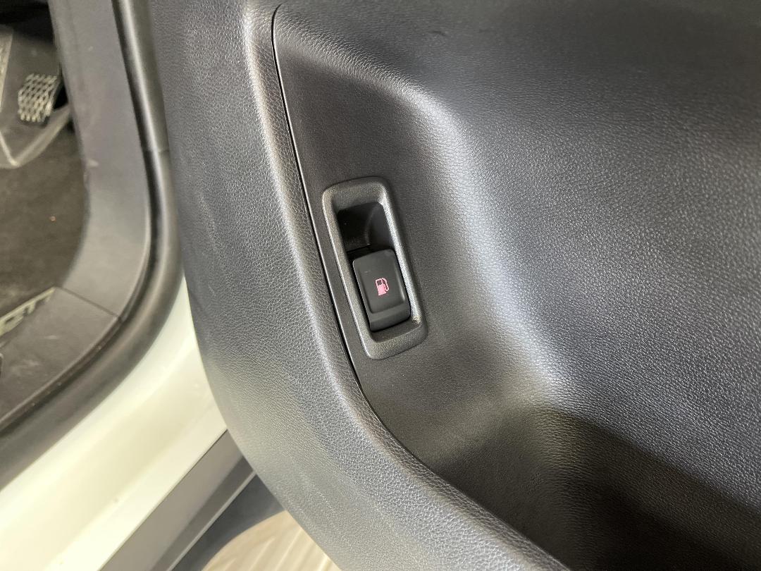 Photo '29' of LDV D90