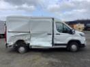 Thumbnail '3' of LDV Deliver 9 Big DD Auto 2.0DT Van Thumbnail '3' of LDV Deliver 9 Big DD Auto 2.0DT Van