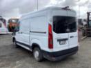 Thumbnail '6' of LDV Deliver 9 Big DD Auto 2.0DT Van Thumbnail '6' of LDV Deliver 9 Big DD Auto 2.0DT Van
