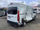 Thumbnail '4' of LDV Deliver 9 Big DD Auto 2.0DT Van Thumbnail '4' of LDV Deliver 9 Big DD Auto 2.0DT Van