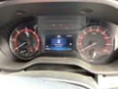 Thumbnail '19' of LDV Deliver 9 Big DD Auto 2.0DT Van Thumbnail '19' of LDV Deliver 9 Big DD Auto 2.0DT Van
