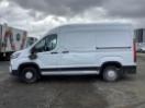 Thumbnail '7' of LDV Deliver 9 Big DD Auto 2.0DT Van Thumbnail '7' of LDV Deliver 9 Big DD Auto 2.0DT Van