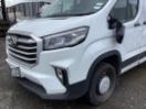 Thumbnail '11' of LDV Deliver 9 Big DD Auto 2.0DT Van Thumbnail '11' of LDV Deliver 9 Big DD Auto 2.0DT Van