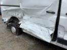 Thumbnail '12' of LDV Deliver 9 Big DD Auto 2.0DT Van Thumbnail '12' of LDV Deliver 9 Big DD Auto 2.0DT Van