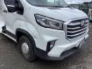 Thumbnail '10' of LDV Deliver 9 Big DD Auto 2.0DT Van Thumbnail '10' of LDV Deliver 9 Big DD Auto 2.0DT Van