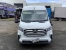 Thumbnail '9' of LDV Deliver 9 Big DD Auto 2.0DT Van Thumbnail '9' of LDV Deliver 9 Big DD Auto 2.0DT Van