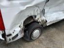 Thumbnail '13' of LDV Deliver 9 Big DD Auto 2.0DT Van Thumbnail '13' of LDV Deliver 9 Big DD Auto 2.0DT Van