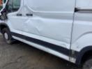 Thumbnail '14' of LDV Deliver 9 Big DD Auto 2.0DT Van Thumbnail '14' of LDV Deliver 9 Big DD Auto 2.0DT Van