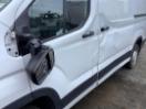 Thumbnail '15' of LDV Deliver 9 Big DD Auto 2.0DT Van Thumbnail '15' of LDV Deliver 9 Big DD Auto 2.0DT Van