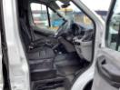 Thumbnail '17' of LDV Deliver 9 Big DD Auto 2.0DT Van Thumbnail '17' of LDV Deliver 9 Big DD Auto 2.0DT Van