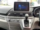 Thumbnail '20' of LDV Deliver 9 Big DD Auto 2.0DT Van Thumbnail '20' of LDV Deliver 9 Big DD Auto 2.0DT Van