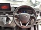 Thumbnail '18' of LDV Deliver 9 Big DD Auto 2.0DT Van Thumbnail '18' of LDV Deliver 9 Big DD Auto 2.0DT Van