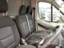 Thumbnail '21' of LDV Deliver 9 Big DD Auto 2.0DT Van Thumbnail '21' of LDV Deliver 9 Big DD Auto 2.0DT Van