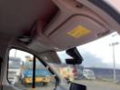 Thumbnail '22' of LDV Deliver 9 Big DD Auto 2.0DT Van Thumbnail '22' of LDV Deliver 9 Big DD Auto 2.0DT Van