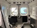 Thumbnail '23' of LDV Deliver 9 Big DD Auto 2.0DT Van Thumbnail '23' of LDV Deliver 9 Big DD Auto 2.0DT Van