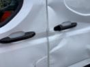 Thumbnail '16' of LDV Deliver 9 Big DD Auto 2.0DT Van Thumbnail '16' of LDV Deliver 9 Big DD Auto 2.0DT Van