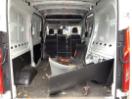 Thumbnail '26' of LDV Deliver 9 Big DD Auto 2.0DT Van Thumbnail '26' of LDV Deliver 9 Big DD Auto 2.0DT Van