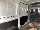 Thumbnail '28' of LDV Deliver 9 Big DD Auto 2.0DT Van Thumbnail '28' of LDV Deliver 9 Big DD Auto 2.0DT Van