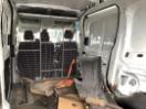 Thumbnail '27' of LDV Deliver 9 Big DD Auto 2.0DT Van Thumbnail '27' of LDV Deliver 9 Big DD Auto 2.0DT Van