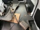 Thumbnail '25' of LDV Deliver 9 Big DD Auto 2.0DT Van Thumbnail '25' of LDV Deliver 9 Big DD Auto 2.0DT Van